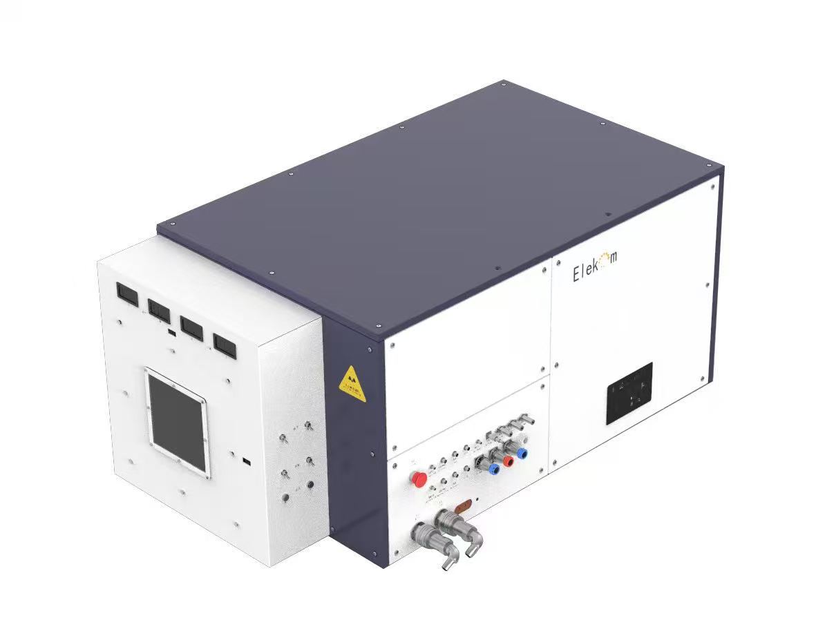 MRX-9-1500