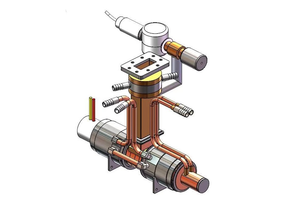 AC-6/1200