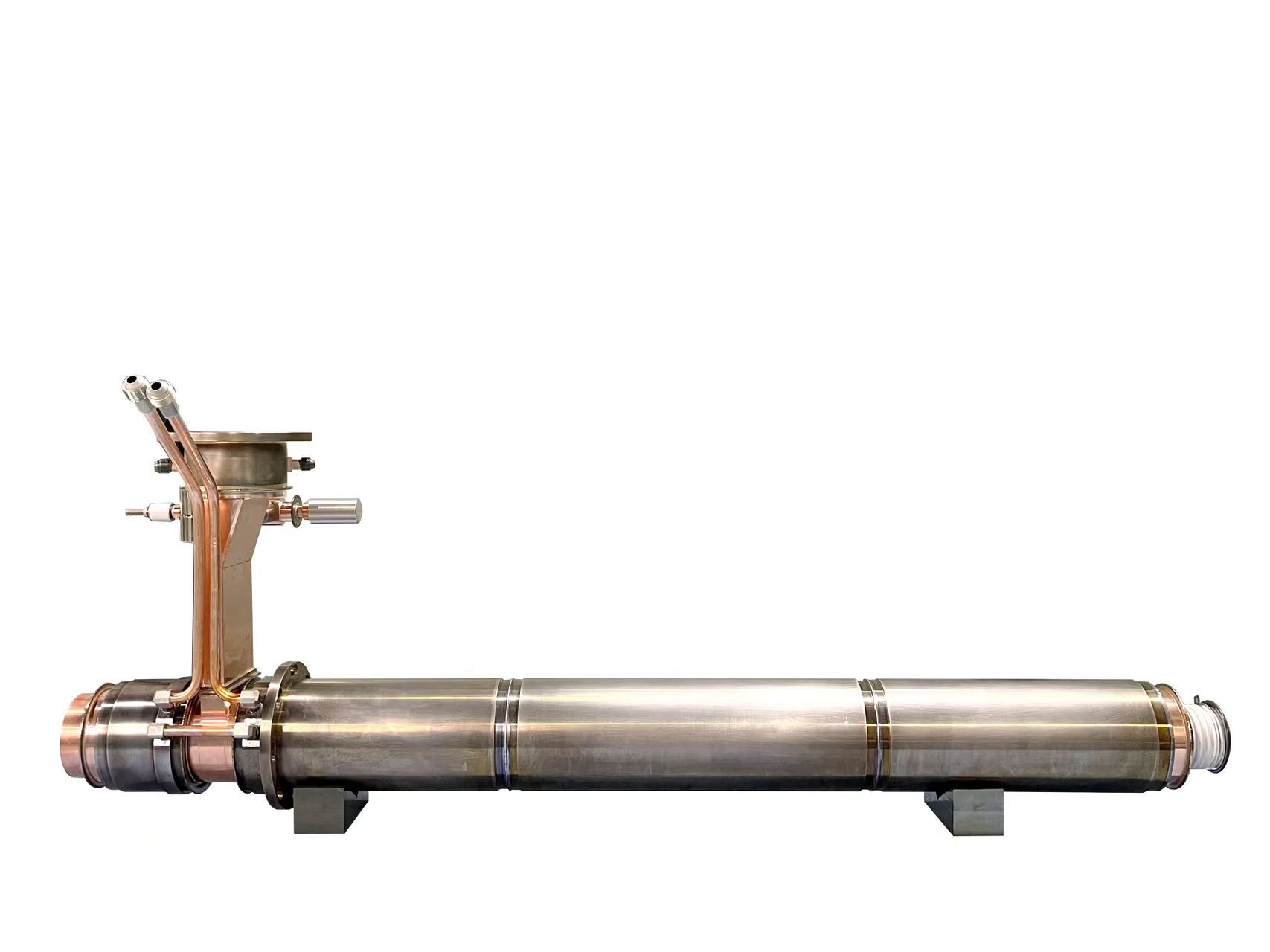 AS-9/3000